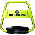 intelligenter Parkplatzschutz / Parksperre